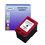 Cartouche compatible avec HP remplace HP 58 - Photo - 18ml