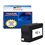 Cartouche compatible HP n°932 XL ( CN053AE ) - Noire