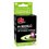 Uprint -Cartouche compatible pour HP n°302 XL (F6U67AE) - Couleur