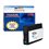 Cartouche compatible HP OfficeJet 6100L ( CN054AE ) - Cyan