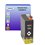 T1571XL - Cartouche compatible pour Epson T1571 XL Photo Noire  