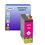 T1573XL - Cartouche compatible pour Epson T1573 XL Magenta 
