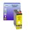 T1574XL - Cartouche compatible pour Epson T1574 XL Jaune 