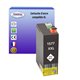 T1577XL -Cartouche compatible pour Epson T1577 XL - Grise