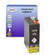 T1578XL -Cartouche compatible pour Epson T1578 XL - Noire Matt
