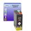 T1579XL -Cartouche compatible pour Epson T1579 XL - Grise Claire
