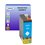 Cartouche compatible avec Epson R3000 remplace EEpson T1572 XL Cyan 