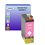 Cartouche compatible avec Epson R3000 remplace Epson T1576 XL Photo Magenta 