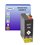 Cartouche compatible avec Epson R3000 remplace Epson T1577 XL - Grise