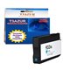 Cartouche compatible HP OfficeJet 6700 ( CN054AE ) - Cyan