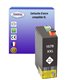 Cartouche compatible avec Epson R3000 remplace Epson T1579 XL - Grise Claire