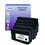 T3AZUR - Lot de 5 cartouches compatibles HP (n°950 + n°951) XL