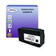 T3AZUR - Cartouche compatible HP n°950 XL (CN045AE) Noire
