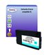 T3AZUR - Cartouche compatible HP n°951 XL (CN046AE) Cyan