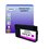 T3AZUR - Cartouche compatible HP n°951 XL (CN047AE) Magenta