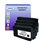 T3AZUR - Lot de 4 cartouches compatibles HP (n°950 + n°951) XL