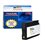 Cartouche compatible HP OfficeJet 6100 ( CN056AE ) - Yellow 