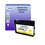 Cartouche compatible avec HP remplace HP 933XL Jaune - T3AZUR