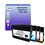 4 Cartouches compatibles avec HP remplace HP 932XL, HP 933XL - T3AZUR