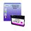 Cartouche compatible avec HP remplace HP 933XL Magenta - T3AZUR