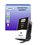 T3AZUR - Cartouche compatible HP n°934 XL (C2P23AE ) -Noire