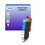 Cartouche compatible avec HP remplace HP 935XL Cyan - T3AZUR