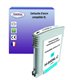 T3AZUR -Cartouche compatible pour HP 940XL ( C4907AE ) - Cyan 