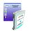 T3AZUR -Cartouche compatible pour HP 940XL ( C4907AE ) - Cyan 