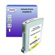 T3AZUR -Cartouche compatible pour HP 940XL ( C4909AE ) - Yellow