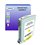 T3AZUR -Cartouche compatible pour HP 940XL ( C4909AE ) - Yellow