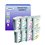T3AZUR -Lot de 8 Cartouches compatibles pour HP 940XL