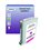 Cartouche compatible avec HP remplace HP 940XL Magenta - T3AZUR