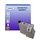 T3AZUR - Cartouche compatible Epson T0321 - Noire