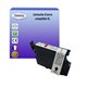 T3AZUR - Cartouche compatible Epson T0323 - Magenta
