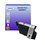 T3AZUR - Cartouche compatible Epson T0323 - Magenta