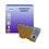 T3AZUR - Cartouche compatible Epson T0324 - Jaune