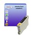 T3AZUR - Cartouche compatible Epson T0441- Noire