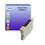 T3AZUR - Cartouche compatible Epson T0441- Noire