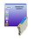 T3AZUR - Cartouche compatible T0442- Cyan 