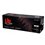 Uprint - Toner compatible Brother TN247/TN243 - Noir