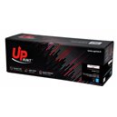 Uprint - Toner compatible Brother TN247/TN243 - Cyan