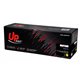 Uprint - Toner compatible Brother TN247/TN243 - Jaune