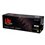 Uprint - Toner compatible Brother TN247/TN243 - Jaune