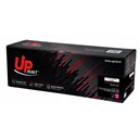 Uprint - Toner compatible Brother TN247/TN243 - Magenta
