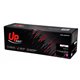 Uprint - Toner compatible Brother TN247/TN243 - Magenta