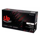 Uprint - Toner compatible Brother TN421/ TN423/ TN426 Noir - 4 500p