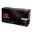 Uprint - Toner compatible Brother TN421/ TN423/ TN426 Noir - 4 500p