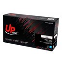 Uprint - Toner compatible Brother TN421/ TN423/ TN426 Cyan - 4 000p