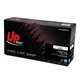 Uprint - Toner compatible Brother TN421/ TN423/ TN426 Cyan - 4 000p