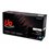 Uprint - Toner compatible Brother TN421/ TN423/ TN426 Cyan - 4 000p